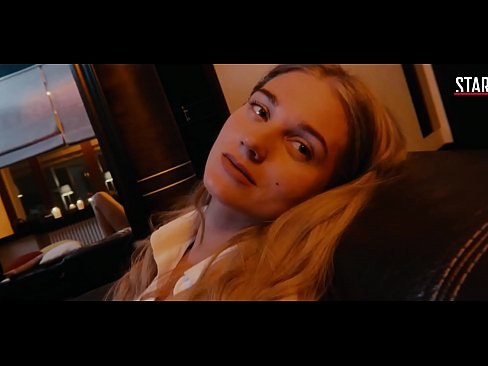 ❤️ ΣΚΗΝΉ ΣΕΞ ΜΕ ΤΗΝ KRISTINA ASMUS (FULL HD 1080) ️❌  στο el.hentaiteca.ru