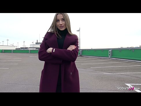 ❤️ ΓΕΡΜΑΝΌΣ ΠΡΌΣΚΟΠΟΣ - ΟΝΕΙΡΙΚΉ, ΣΤΥΛΆΤΗ ΣΥΓΚΙΝΗΤΙΚΉ, ΣΤΆΘΜΕΥΣΗ ΚΑΙ ΣΈΞΙ ΓΙΑ ΤΑ ΧΡΉΜΑΤΑ ️❌  στο el.hentaiteca.ru