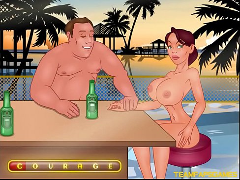 ❤️ Crawling θεραπεία μωρό σε bdsm θέρετρο 2 ️❌  στο el.hentaiteca.ru